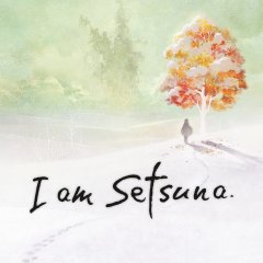 I Am Setsuna [Download] (EU)