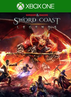 <a href='https://www.playright.dk/info/titel/sword-coast-legends'>Sword Coast Legends</a>    28/30