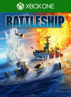<a href='https://www.playright.dk/info/titel/battleship-2016'>Battleship (2016)</a>    1/30