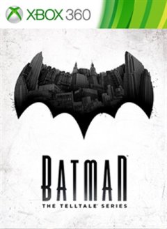 <a href='https://www.playright.dk/info/titel/batman-the-telltale-series-episode-1-realm-of-shadows'>Batman: The Telltale Series: Episode 1: Realm Of Shadows</a>    4/30