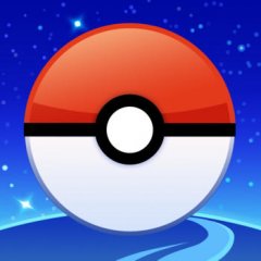 <a href='https://www.playright.dk/info/titel/pokemon-go'>Pokmon Go</a>    27/30