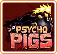 <a href='https://www.playright.dk/info/titel/psycho-pigs'>Psycho Pigs</a>    11/30