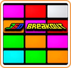 <a href='https://www.playright.dk/info/titel/360-breakout'>360 Breakout</a>    10/30