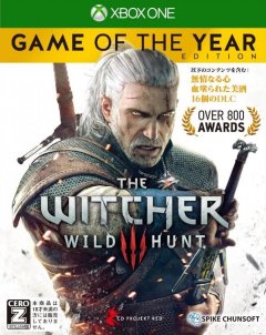 <a href='https://www.playright.dk/info/titel/witcher-3-the-wild-hunt-game-of-the-year-edition'>Witcher 3, The: Wild Hunt: Game Of The Year Edition</a>    29/30
