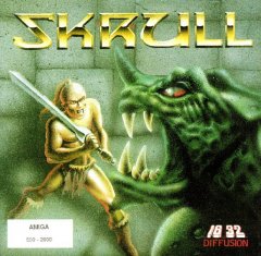 <a href='https://www.playright.dk/info/titel/skrull-the-barbarian'>Skrull The Barbarian</a>    18/30