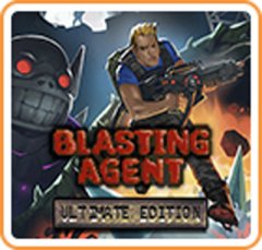 <a href='https://www.playright.dk/info/titel/blasting-agent-ultimate-edition'>Blasting Agent: Ultimate Edition</a>    23/30
