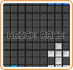 <a href='https://www.playright.dk/info/titel/brick-race'>Brick Race</a>    26/30