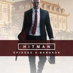 <a href='https://www.playright.dk/info/titel/hitman-episode-4-bangkok'>Hitman: Episode 4: Bangkok</a>    1/30
