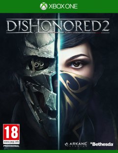 <a href='https://www.playright.dk/info/titel/dishonored-2'>Dishonored 2</a>    5/30