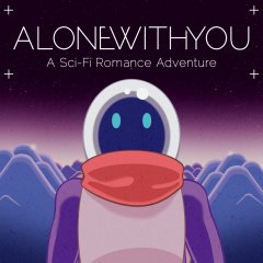 <a href='https://www.playright.dk/info/titel/alone-with-you'>Alone With You</a>    3/30