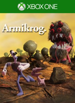 <a href='https://www.playright.dk/info/titel/armikrog'>Armikrog</a>    1/30