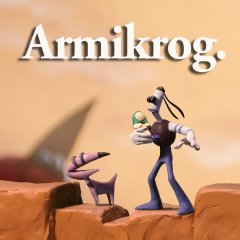 <a href='https://www.playright.dk/info/titel/armikrog'>Armikrog</a>    23/30