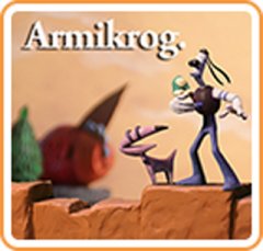 <a href='https://www.playright.dk/info/titel/armikrog'>Armikrog</a>    24/30