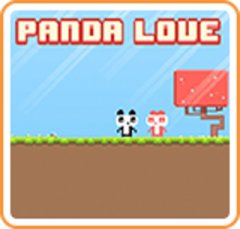 <a href='https://www.playright.dk/info/titel/panda-love'>Panda Love</a>    18/30