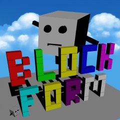 BlockForm (EU)
