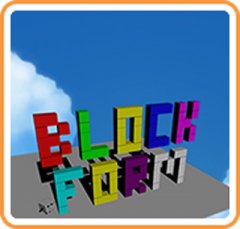 <a href='https://www.playright.dk/info/titel/blockform'>BlockForm</a>    1/30