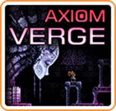 <a href='https://www.playright.dk/info/titel/axiom-verge'>Axiom Verge</a>    27/30