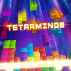 Tetraminos (EU)