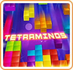 <a href='https://www.playright.dk/info/titel/tetraminos'>Tetraminos</a>    8/30