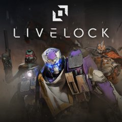 Livelock (EU)