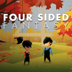 <a href='https://www.playright.dk/info/titel/four-sided-fantasy'>Four Sided Fantasy</a>    12/30