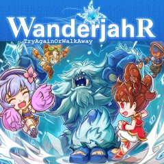 <a href='https://www.playright.dk/info/titel/wanderjahr'>Wanderjahr</a>    2/30