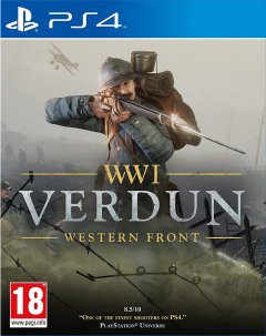 Verdun (EU)