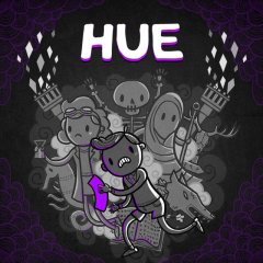 Hue (EU)
