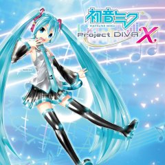 <a href='https://www.playright.dk/info/titel/hatsune-miku-project-diva-x'>Hatsune Miku: Project Diva X [Download]</a>    6/30