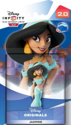Disney Infinity 2.0: Jasmine (EU)
