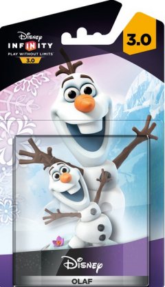 Disney Infinity 3.0: Olaf (EU)