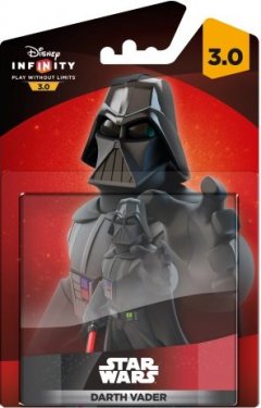 Disney Infinity 3.0: Darth Vader (EU)
