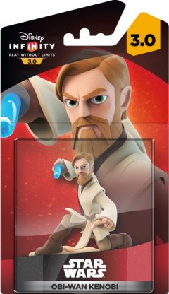 Disney Infinity 3.0: Obi-Wan Kenobi (EU)