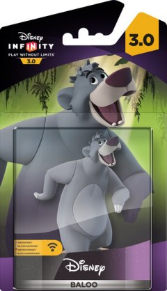 Disney Infinity 3.0: Baloo (EU)
