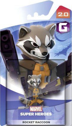 <a href='https://www.playright.dk/info/titel/disney-infinity-20-rocket-raccoon/m'>Disney Infinity 2.0: Rocket Raccoon</a>    21/30