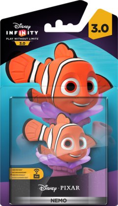 Disney Infinity 3.0: Nemo (EU)