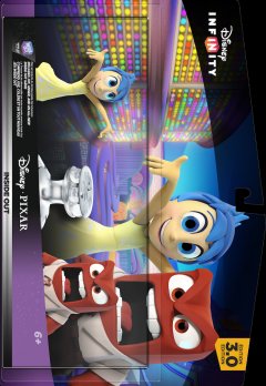 <a href='https://www.playright.dk/info/titel/disney-infinity-30-inside-out-play-set/m'>Disney Infinity 3.0: Inside Out Play Set</a>    8/30