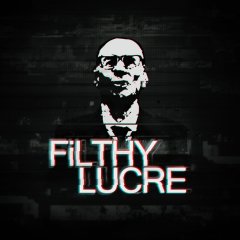 <a href='https://www.playright.dk/info/titel/filthy-lucre'>Filthy Lucre</a>    13/30