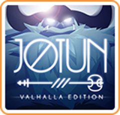 <a href='https://www.playright.dk/info/titel/jotun-valhalla-edition'>Jotun: Valhalla Edition</a>    29/30