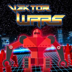 <a href='https://www.playright.dk/info/titel/vektor-wars'>Vektor Wars</a>    26/30