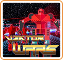 <a href='https://www.playright.dk/info/titel/vektor-wars'>Vektor Wars</a>    27/30