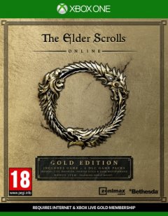 <a href='https://www.playright.dk/info/titel/elder-scrolls-online-the-gold-edition'>Elder Scrolls Online, The: Gold Edition</a>    13/30