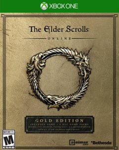 <a href='https://www.playright.dk/info/titel/elder-scrolls-online-the-gold-edition'>Elder Scrolls Online, The: Gold Edition</a>    20/30