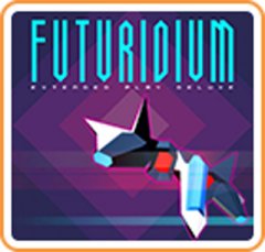 <a href='https://www.playright.dk/info/titel/futuridium-ep-deluxe'>Futuridium EP Deluxe</a>    18/30