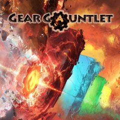 <a href='https://www.playright.dk/info/titel/gear-gauntlet'>Gear Gauntlet</a>    19/30