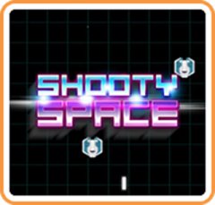 <a href='https://www.playright.dk/info/titel/shooty-space'>Shooty Space</a>    27/30