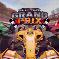 <a href='https://www.playright.dk/info/titel/grand-prix-rock-n-racing'>Grand Prix Rock 'N Racing</a>    5/30