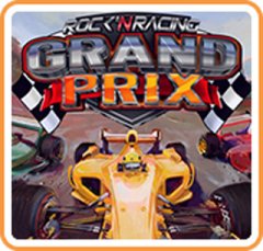 <a href='https://www.playright.dk/info/titel/grand-prix-rock-n-racing'>Grand Prix Rock 'N Racing</a>    6/30