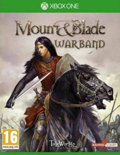 Mount & Blade: Warband (EU)