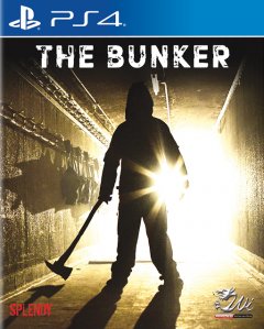 <a href='https://www.playright.dk/info/titel/bunker-the'>Bunker, The</a>    30/30